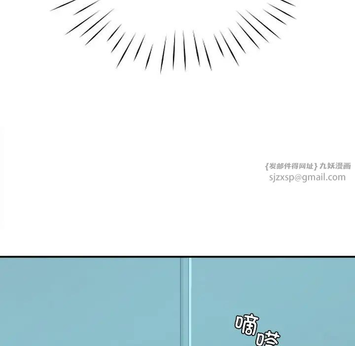 67.jpg