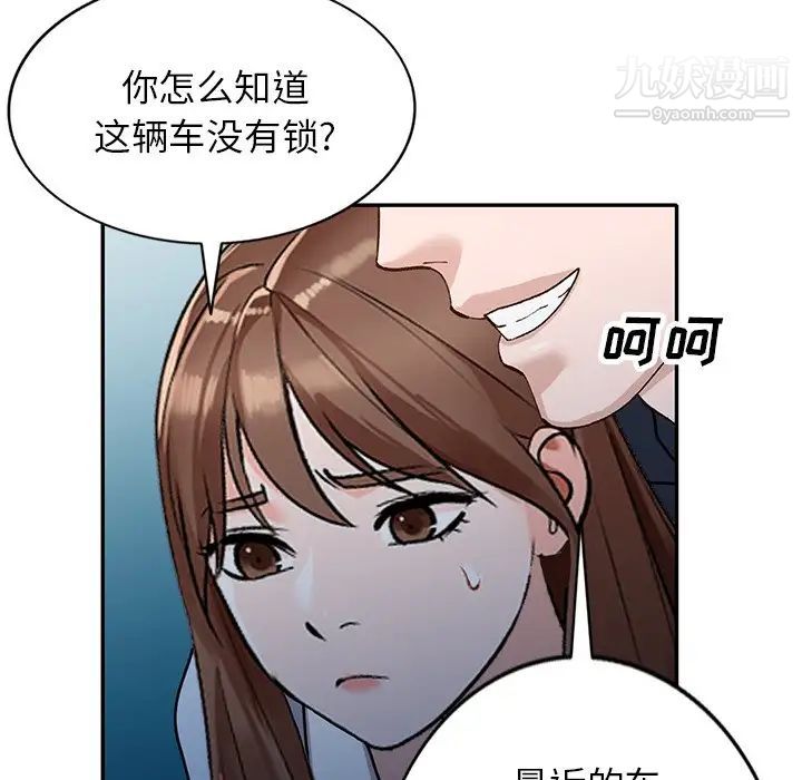 60.jpg