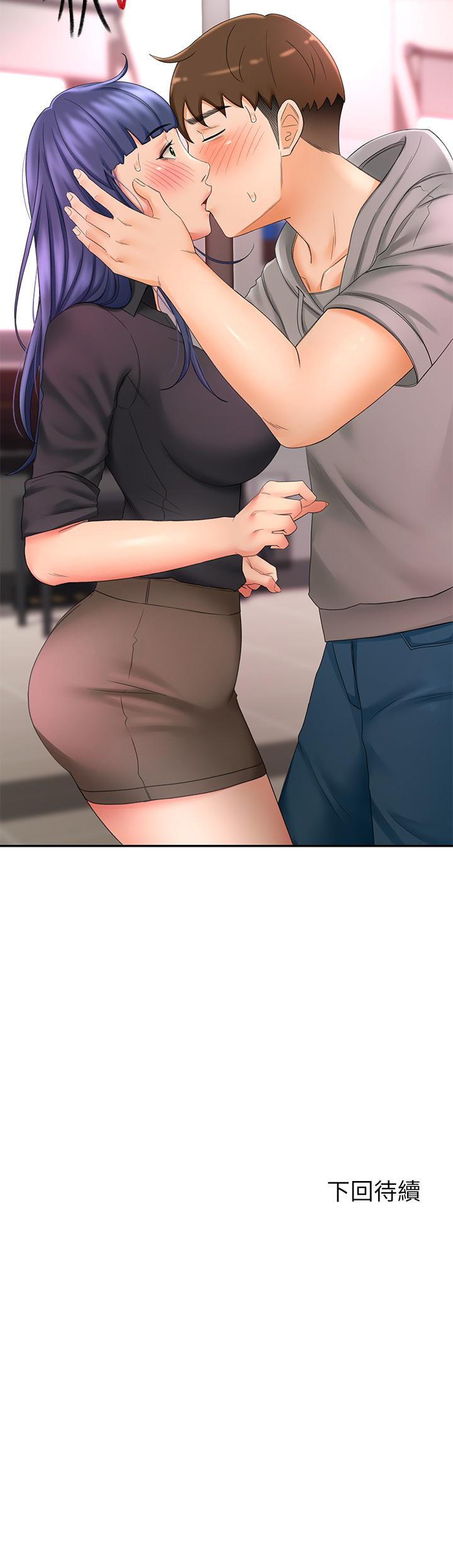 61.jpg