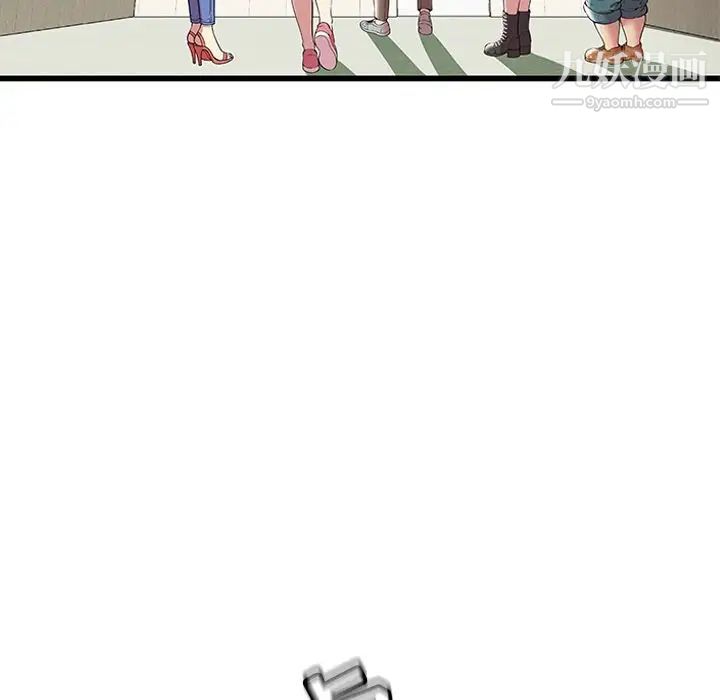 77.jpg