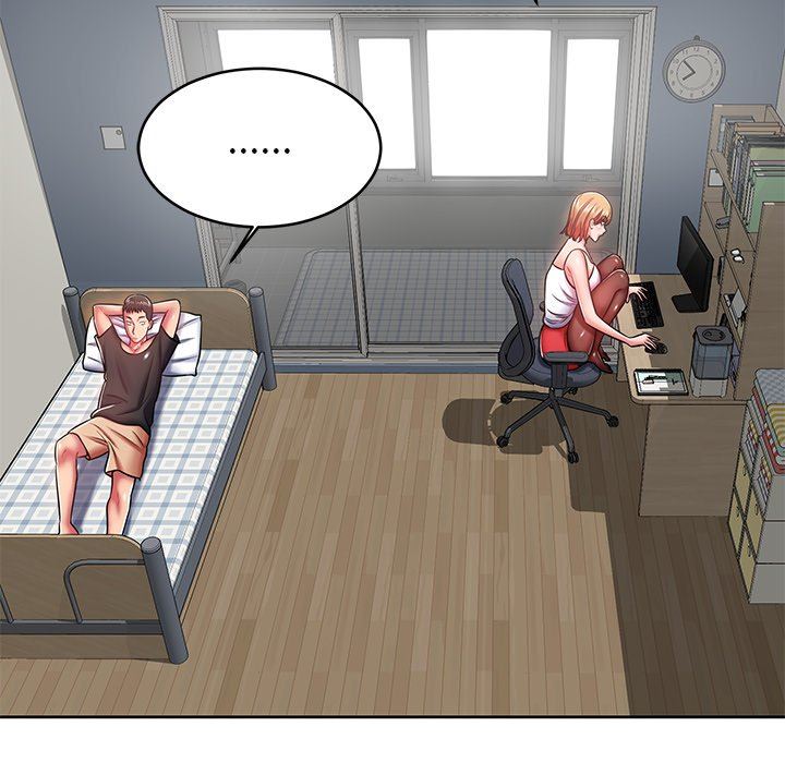 89.jpg