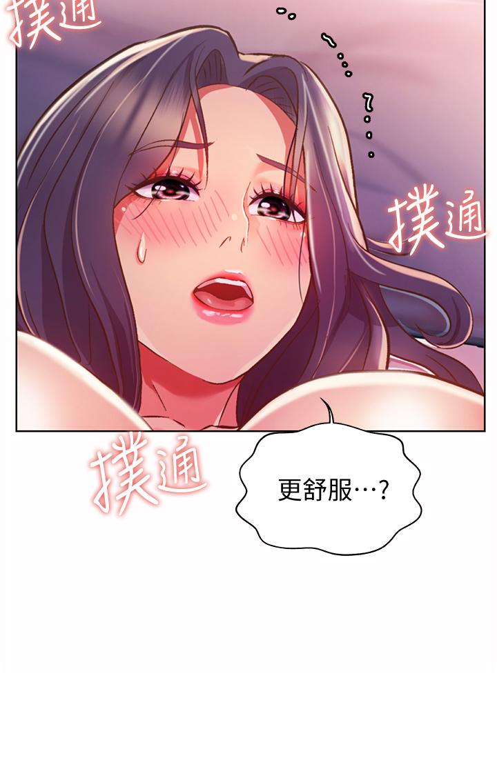 63.jpg