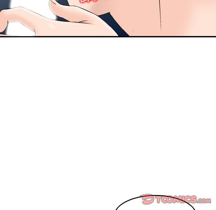 71.jpg