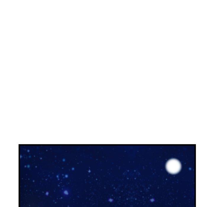 89.jpg
