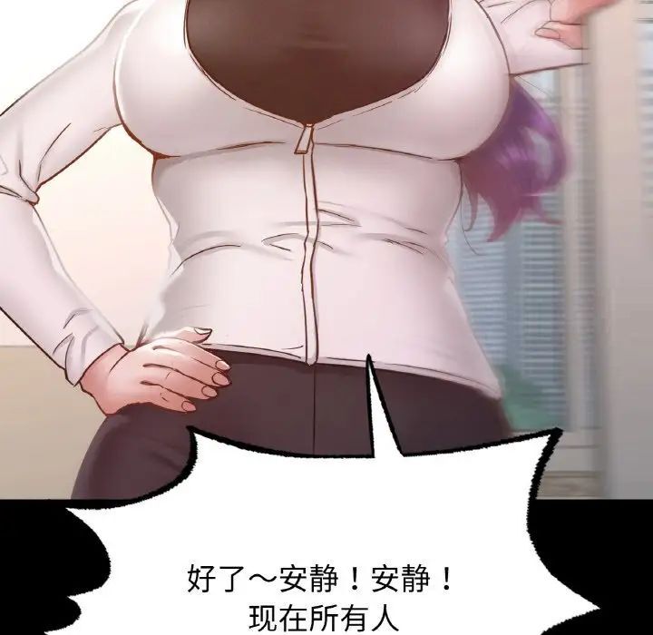 162.jpg