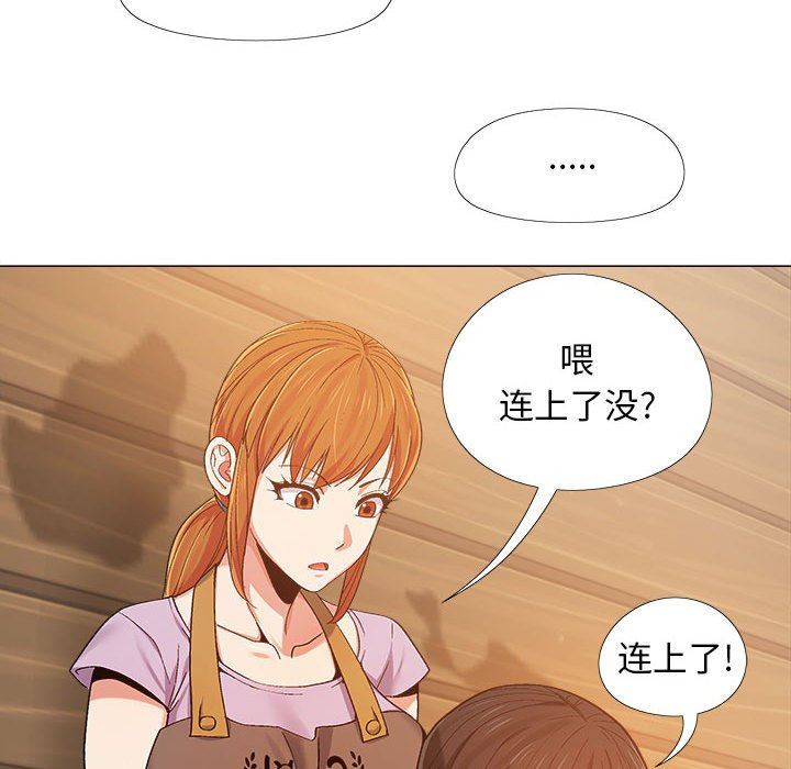 271.jpg