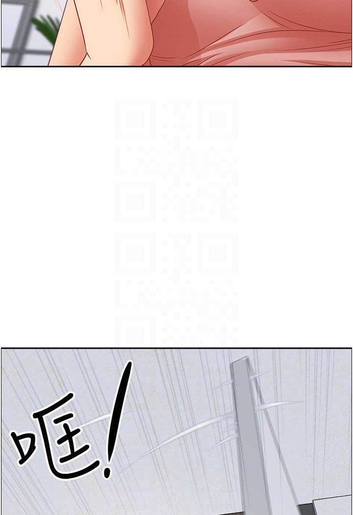 83.jpg