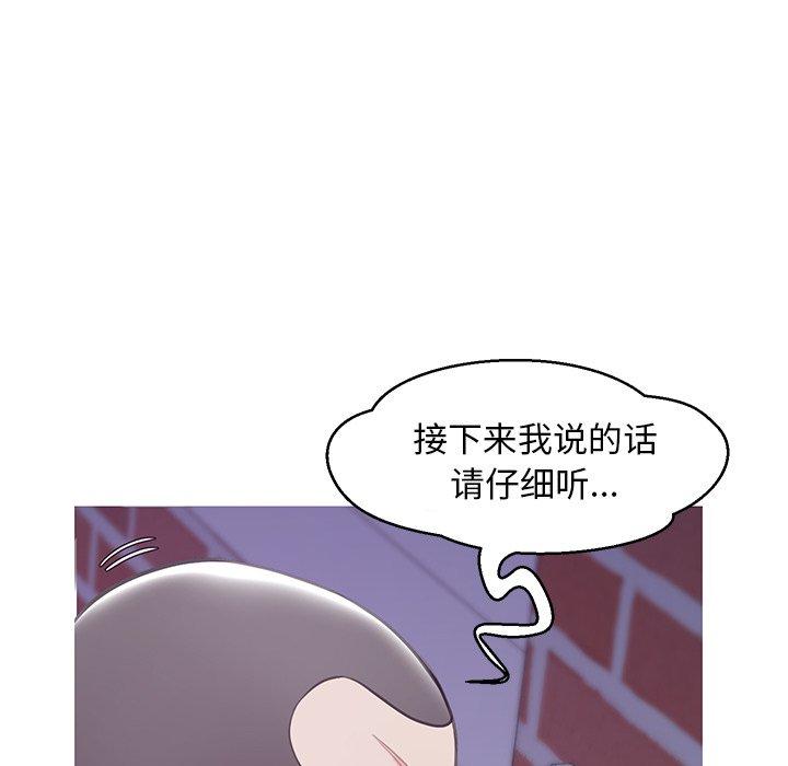 64.jpg