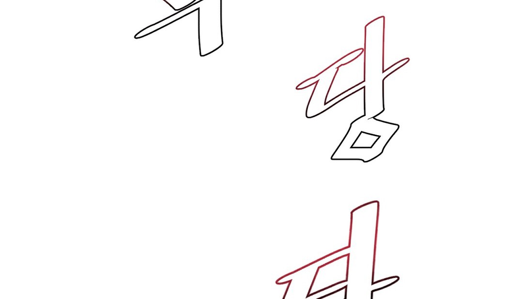 115.jpg