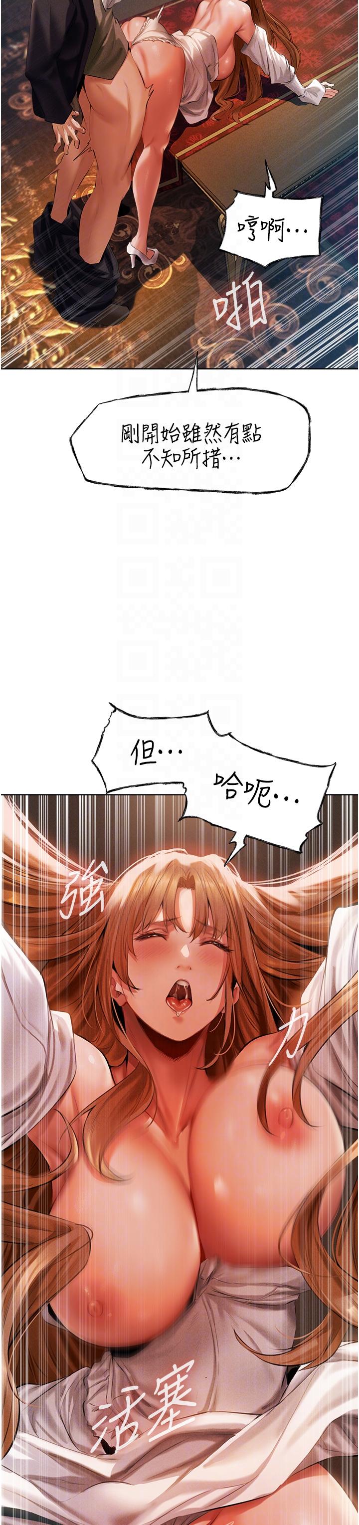 43.jpg