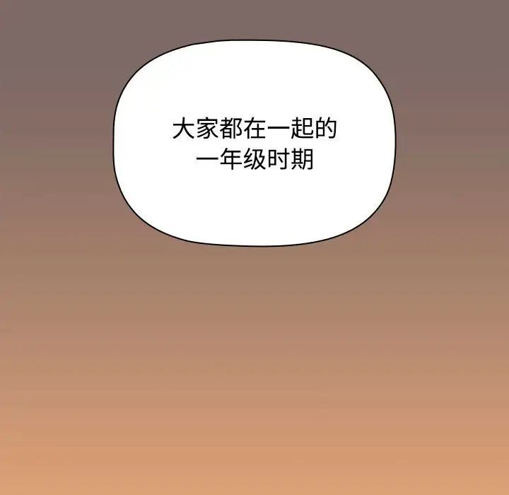 102.jpg