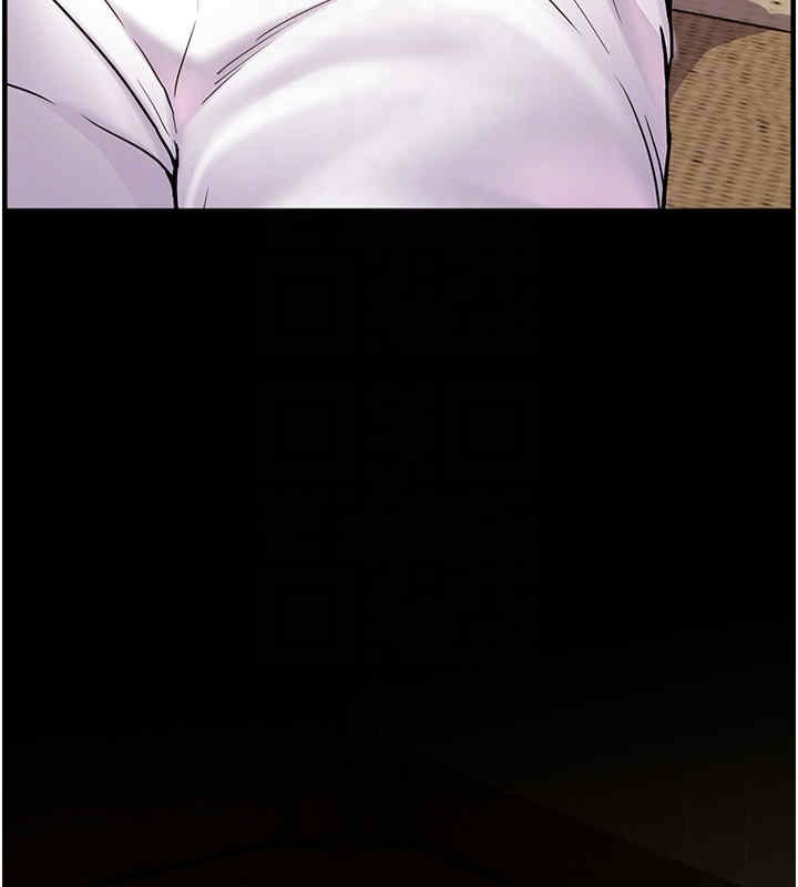 144.jpg
