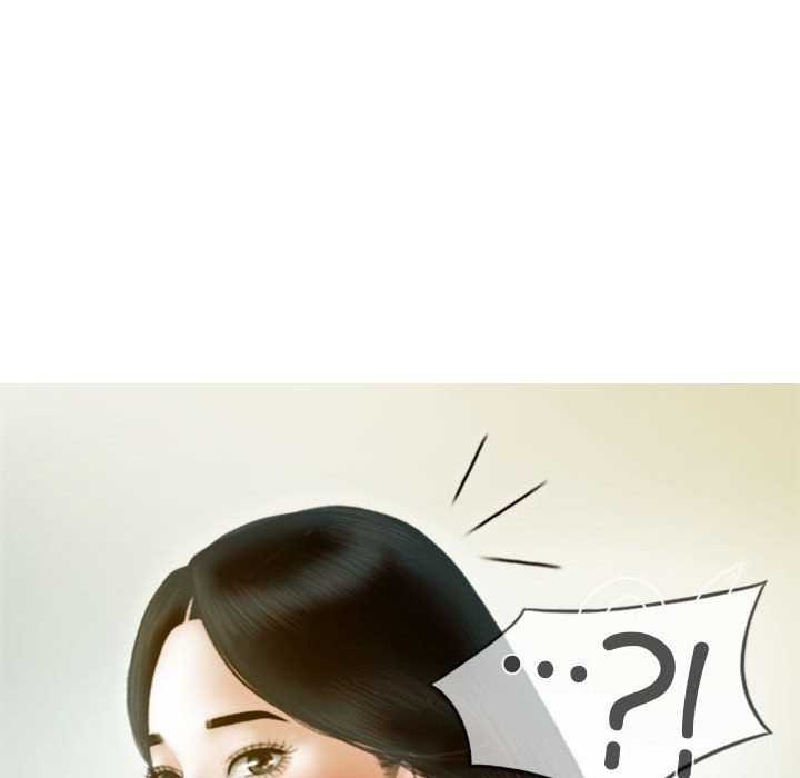 200.jpg