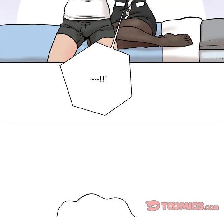 82.jpg