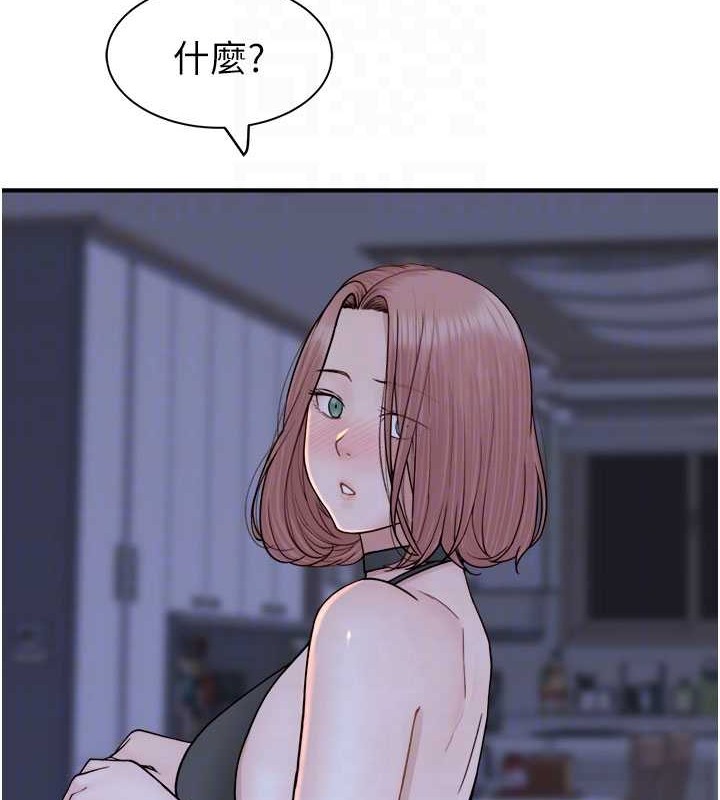 137.jpg
