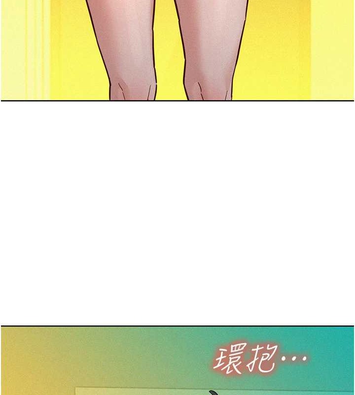 138.jpg