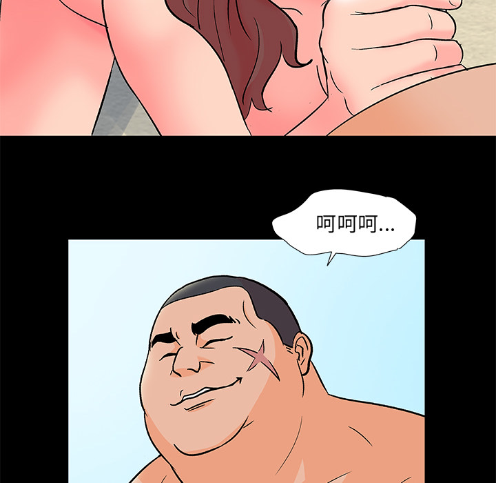 62.jpg