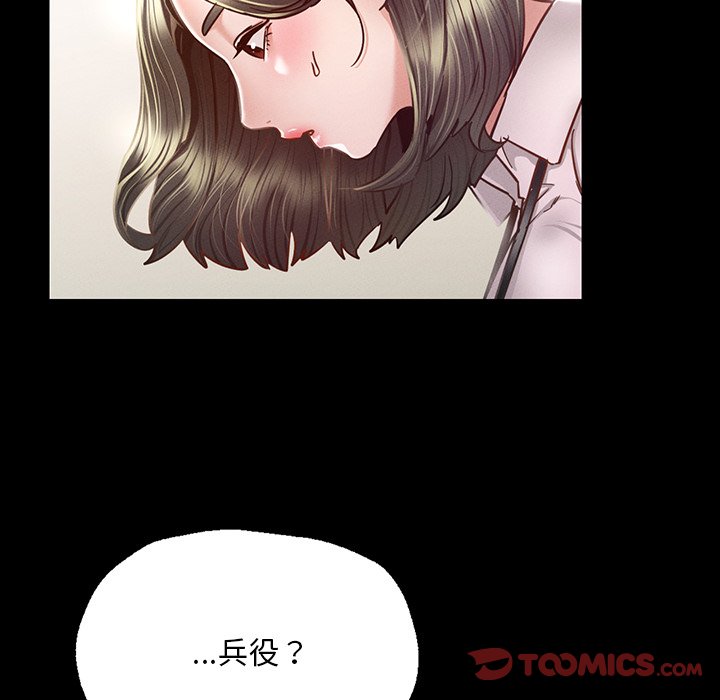 201.jpg