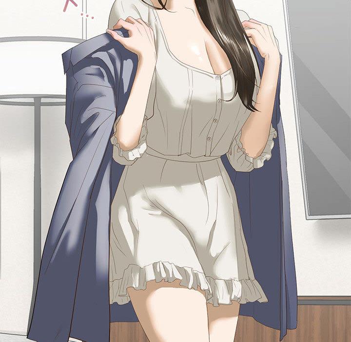 226.jpg