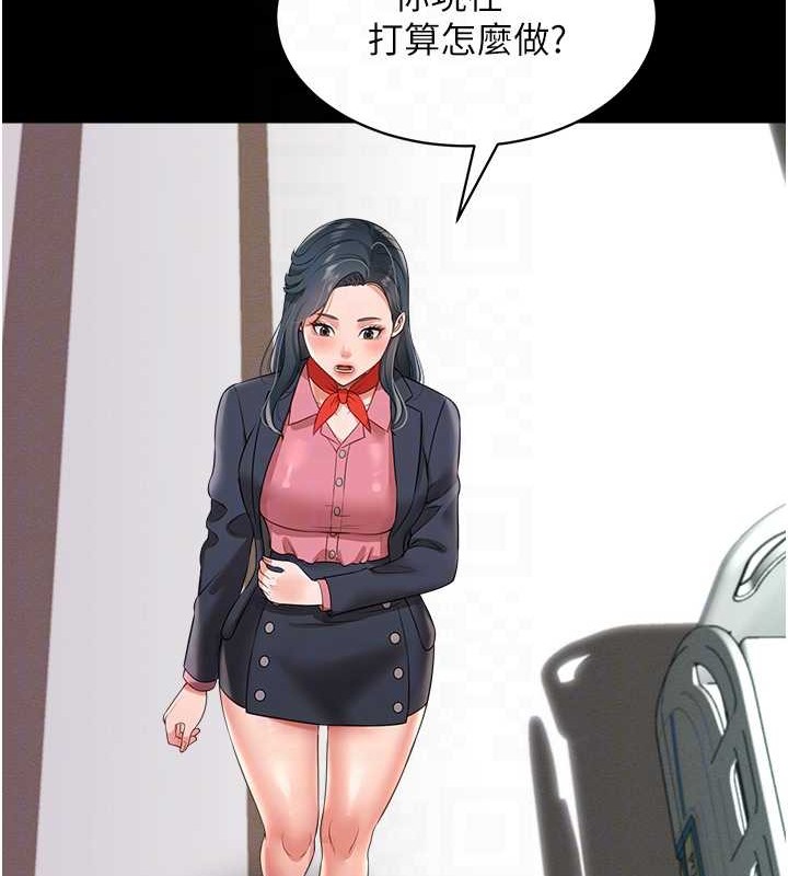 133.jpg