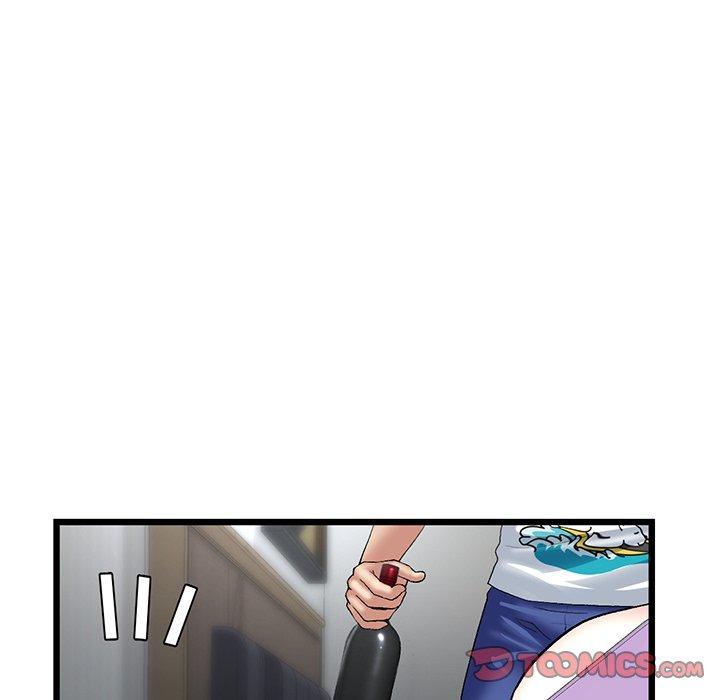 129.jpg