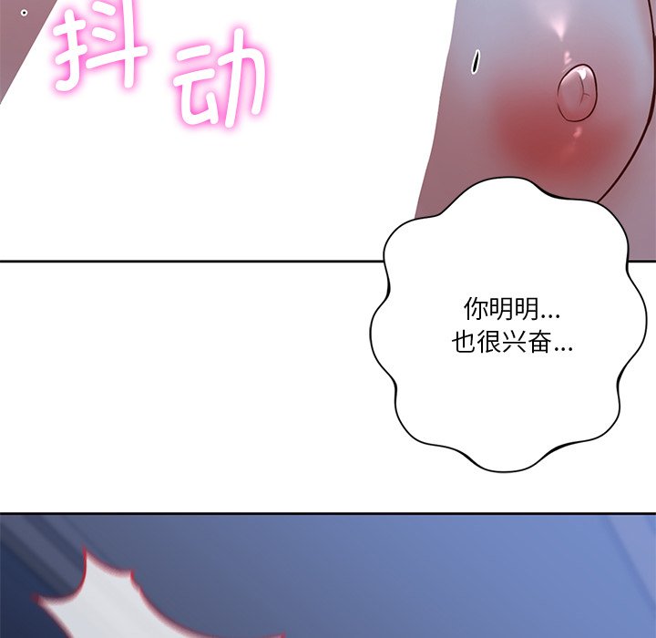 118.jpg