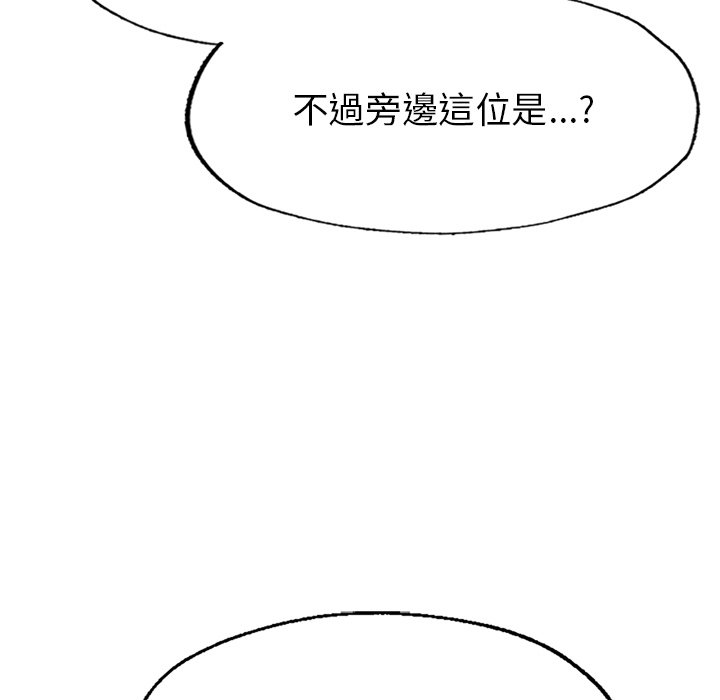 126.jpg