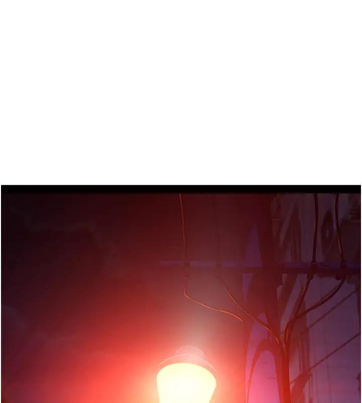 187.jpg