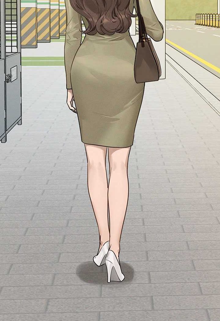 176.jpg