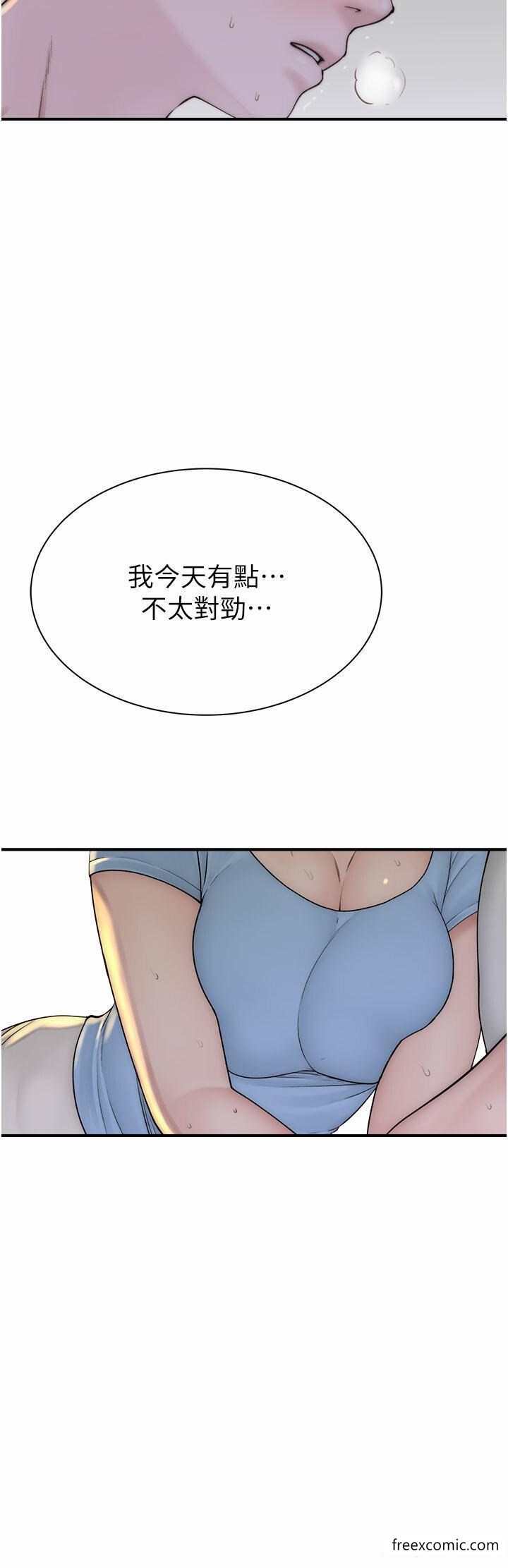 81.jpg