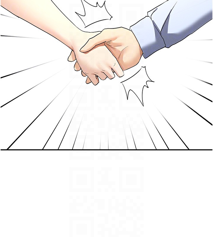 119.jpg