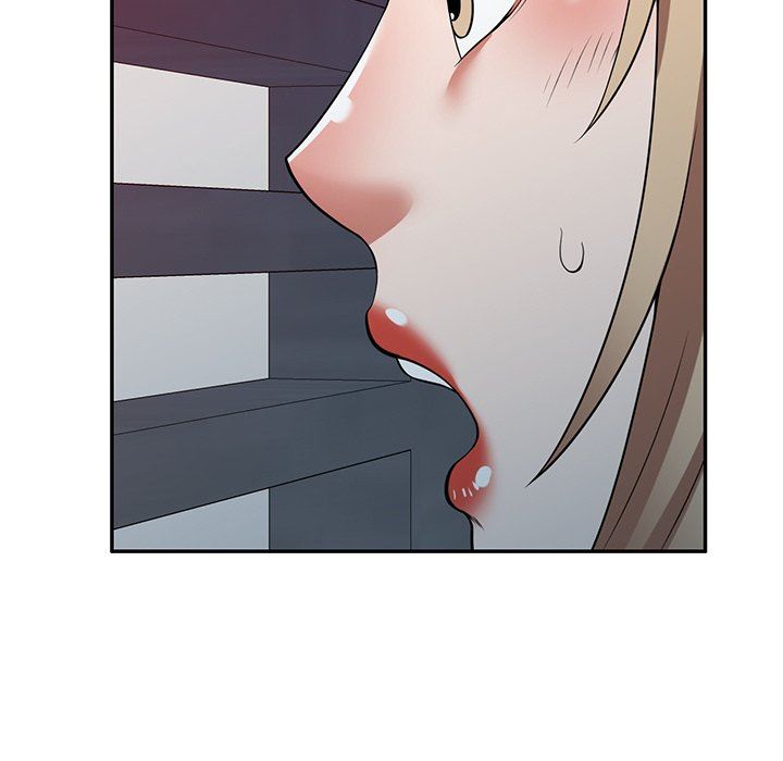 118.jpg