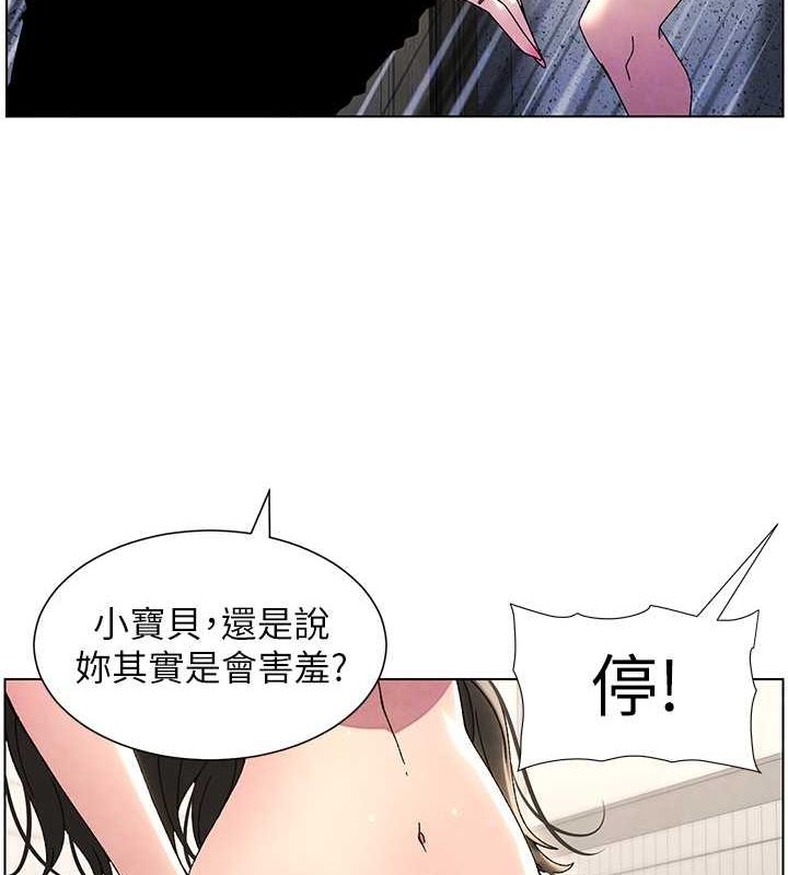 67.jpg