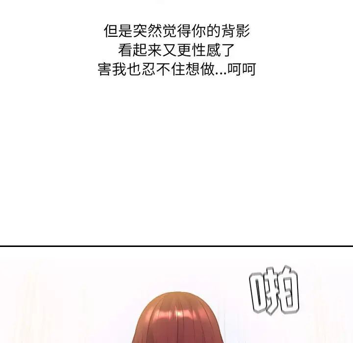 127.jpg