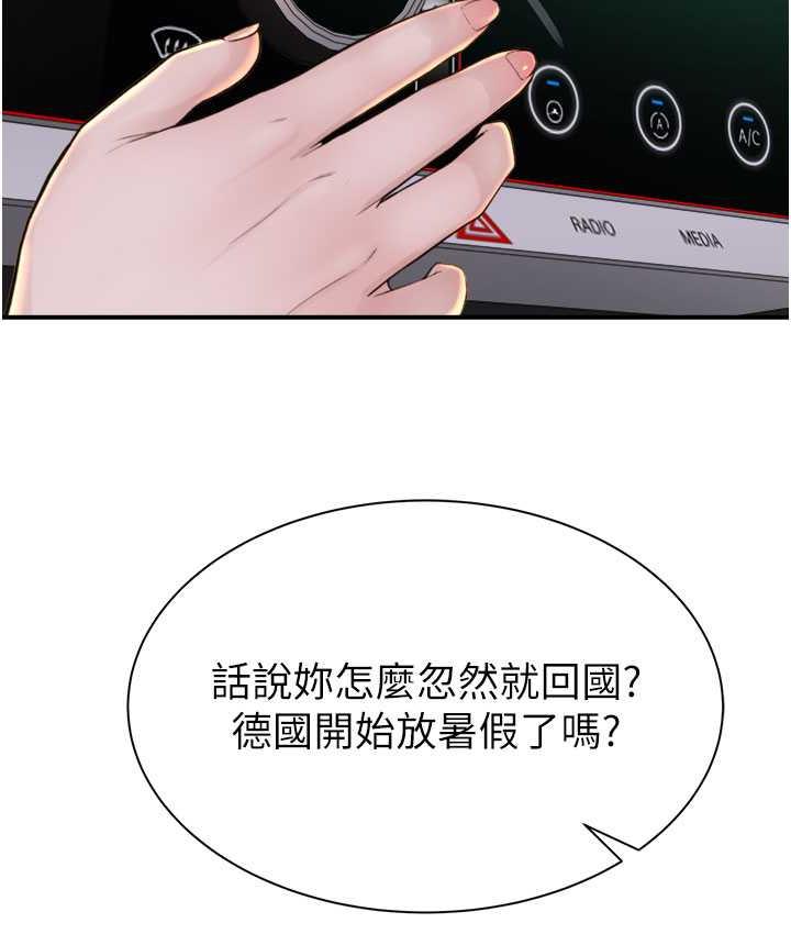 189.jpg