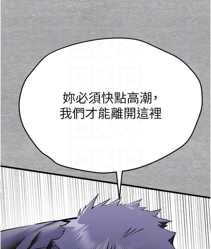 72.jpg