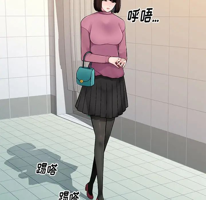 60.jpg