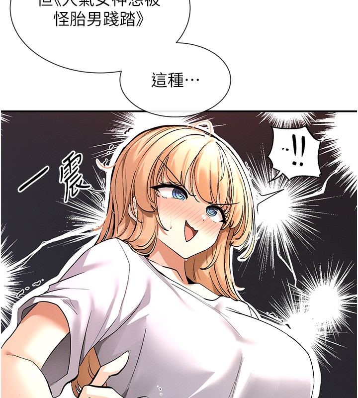 58.jpg