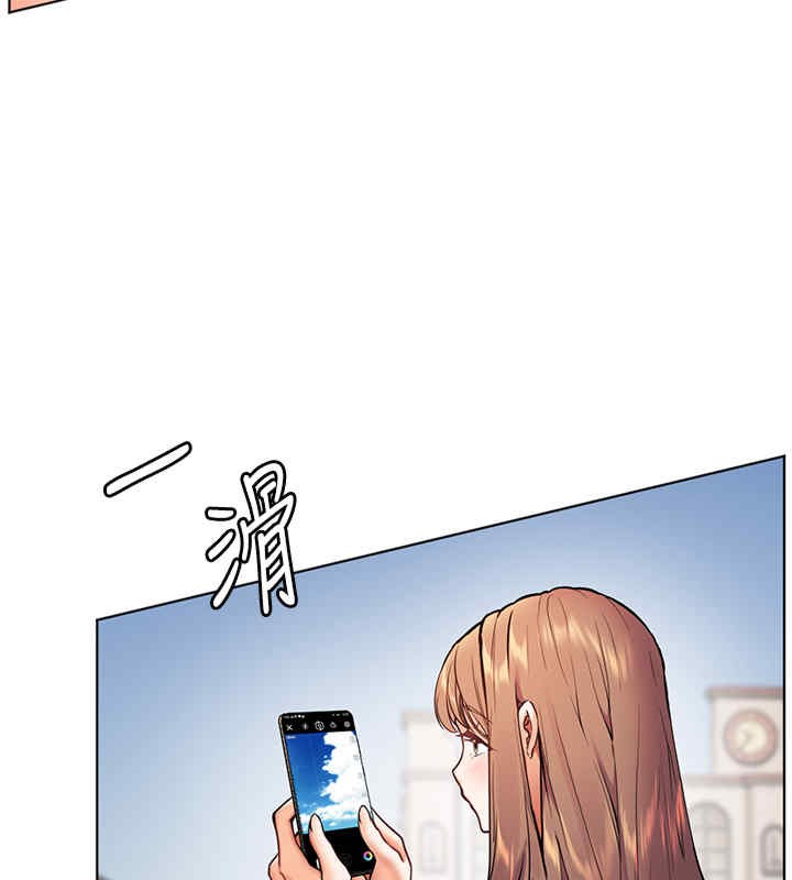 184.jpg