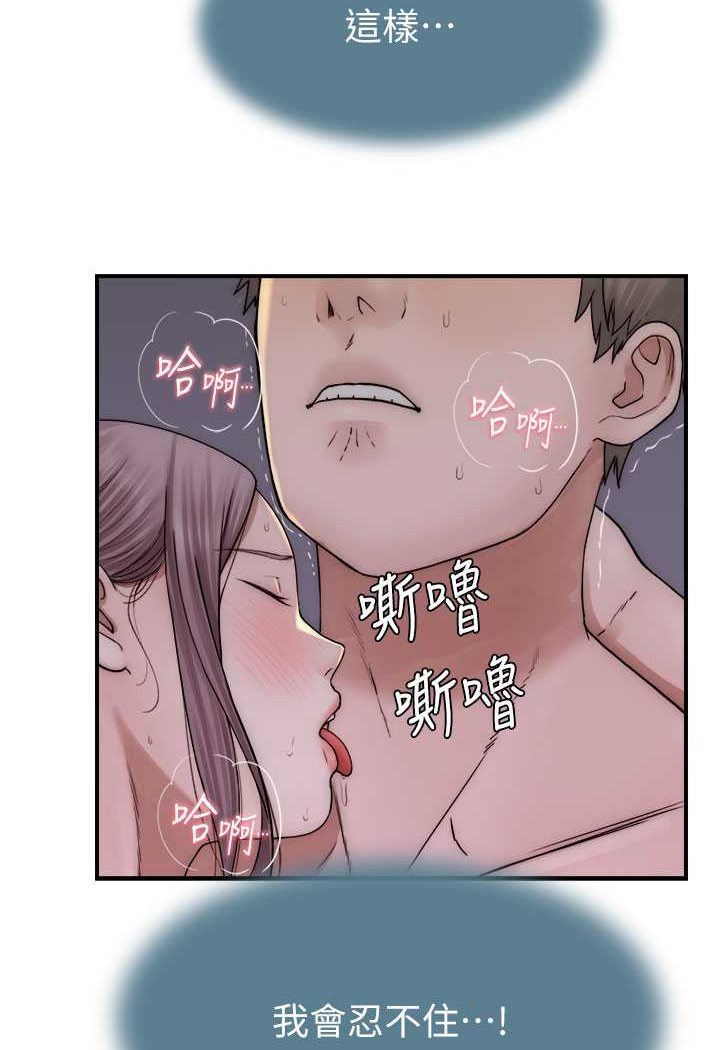130.jpg