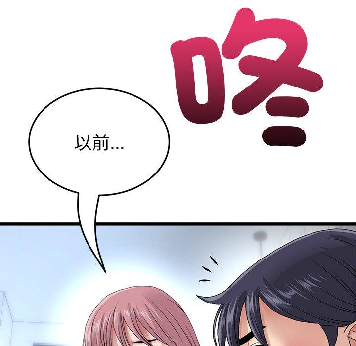 231.jpg