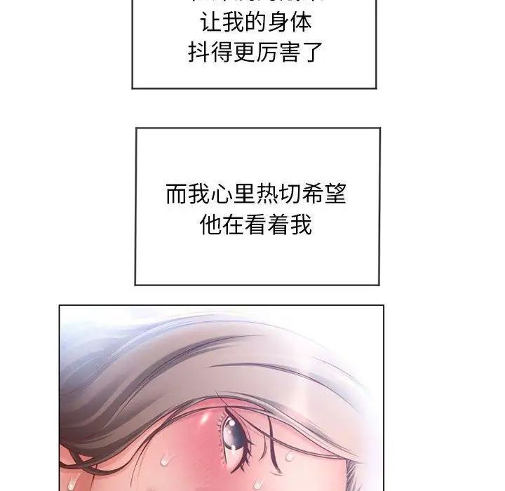 138.jpg