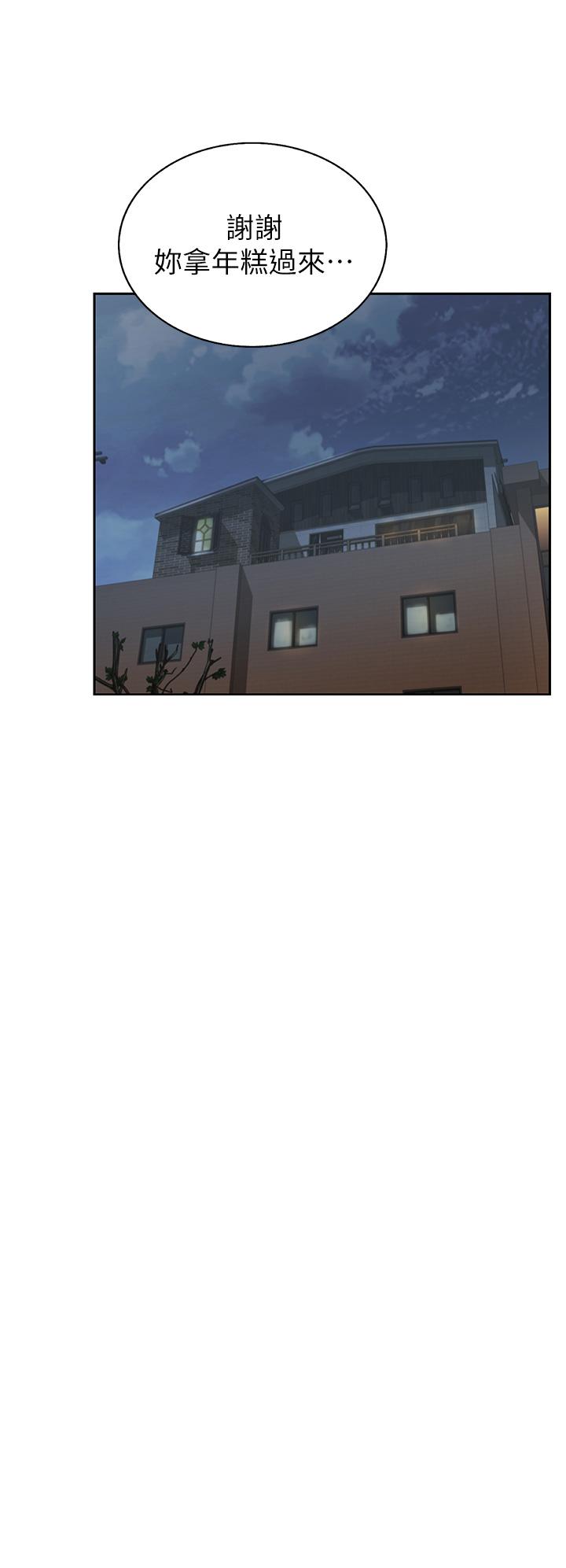 62.jpg