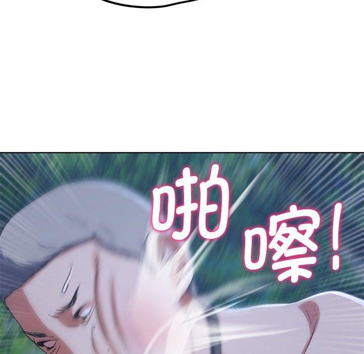 172.jpg