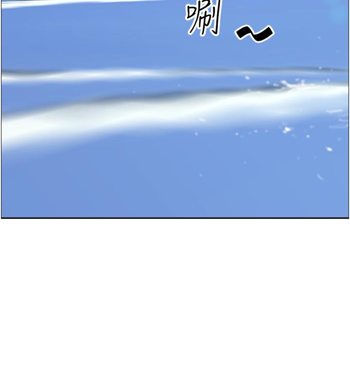 87.jpg
