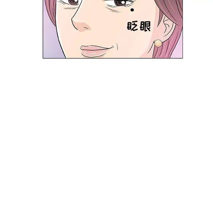 129.jpg