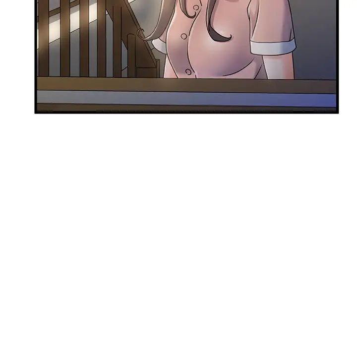 58.jpg