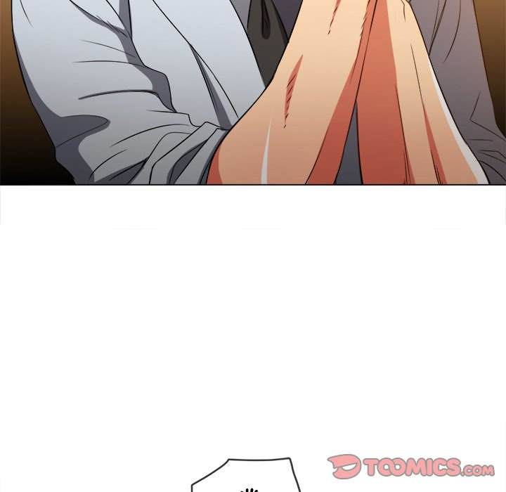 108.jpg