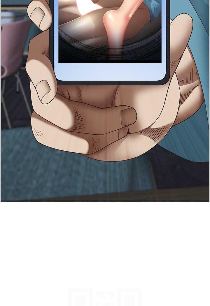 69.jpg