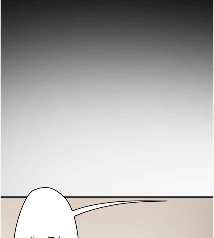 90.jpg